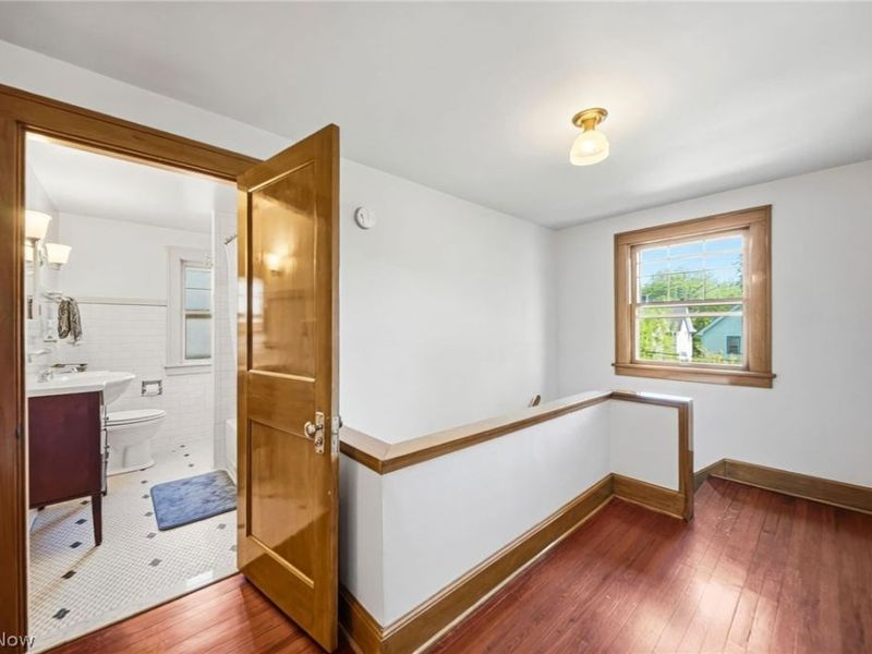 2840 Berkshire Road, Cleveland Heights, OH 44118 Photo 36