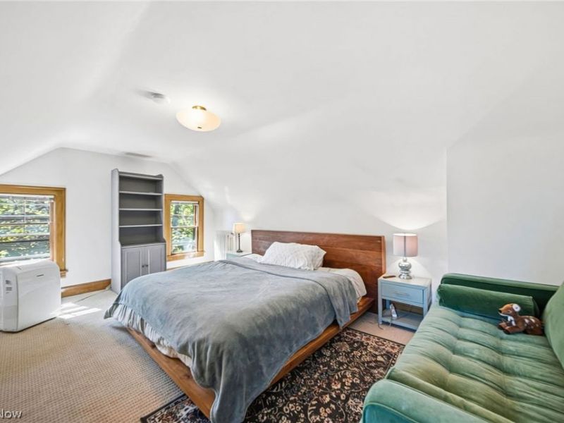 2840 Berkshire Road, Cleveland Heights, OH 44118 Photo 37