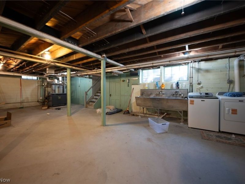 2840 Berkshire Road, Cleveland Heights, OH 44118 Photo 38