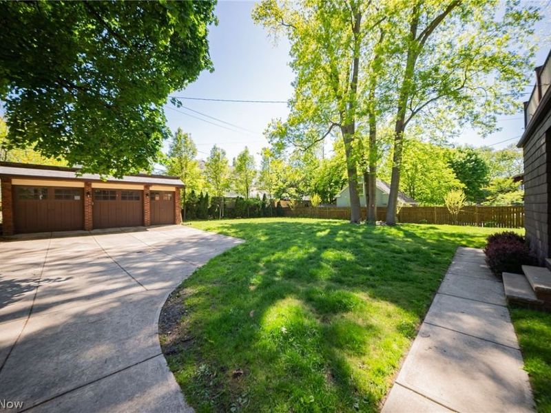 2840 Berkshire Road, Cleveland Heights, OH 44118 Photo 40