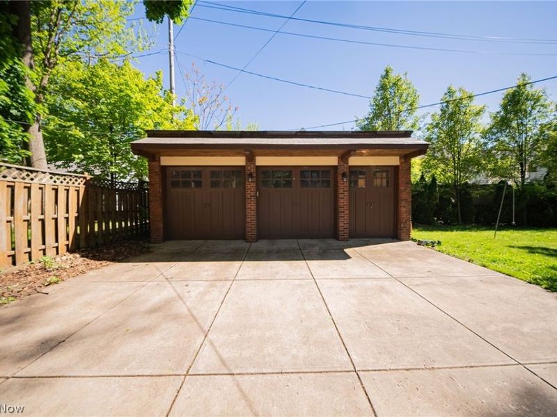 2840 Berkshire Road, Cleveland Heights, OH 44118 Photo 41