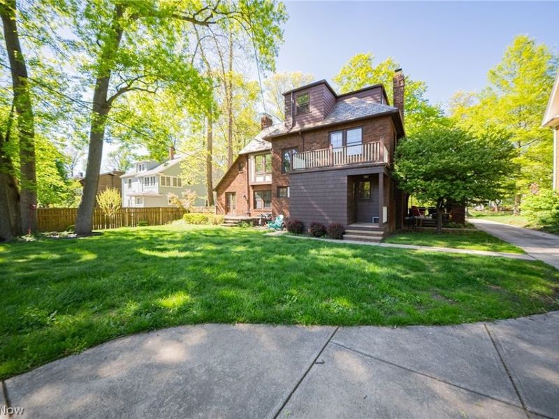2840 Berkshire Road, Cleveland Heights, OH 44118 Photo 42