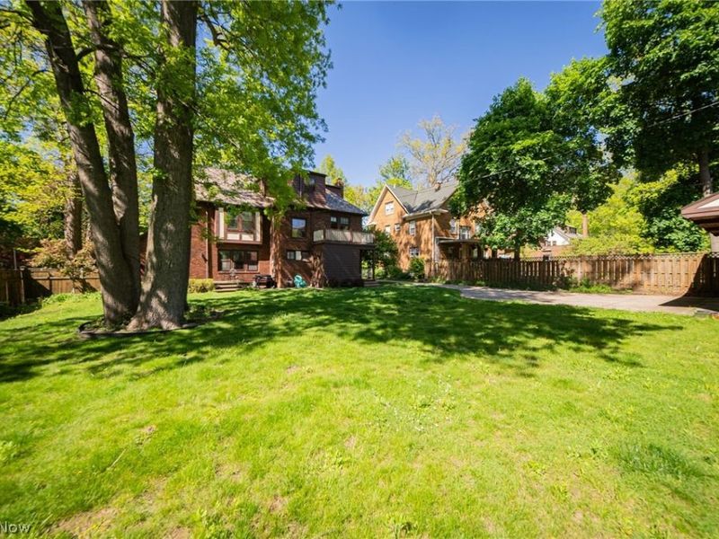 2840 Berkshire Road, Cleveland Heights, OH 44118 Photo 43