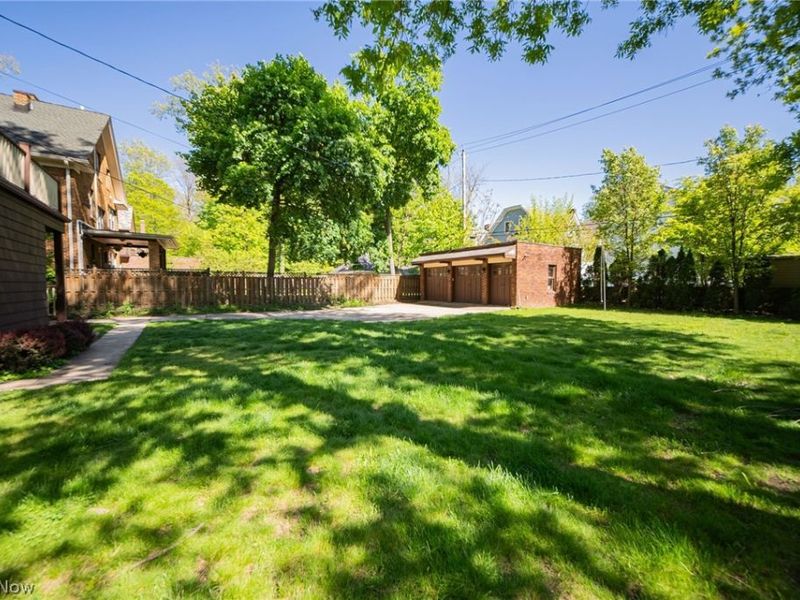 2840 Berkshire Road, Cleveland Heights, OH 44118 Photo 44