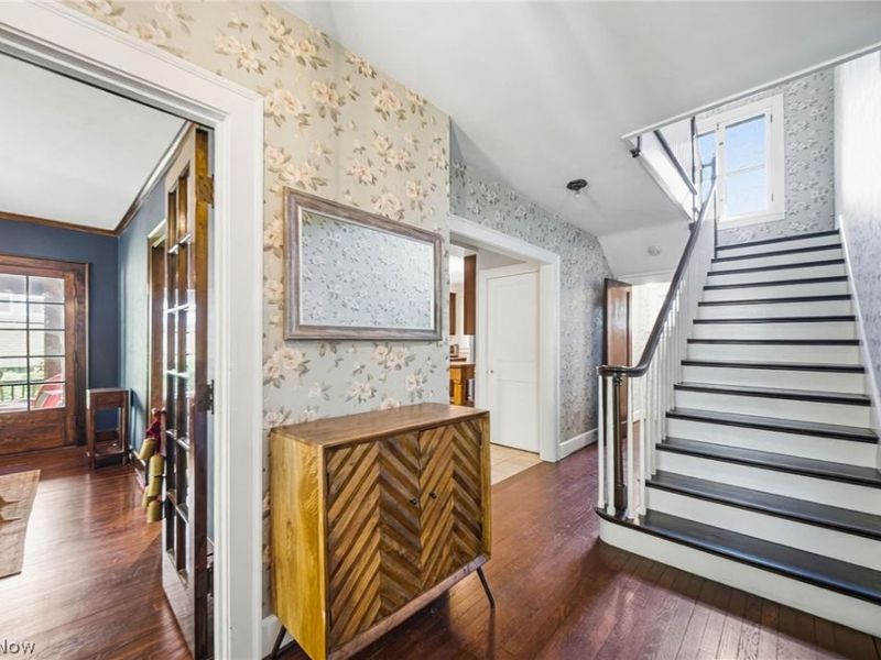 2840 Berkshire Road, Cleveland Heights, OH 44118 Photo 6
