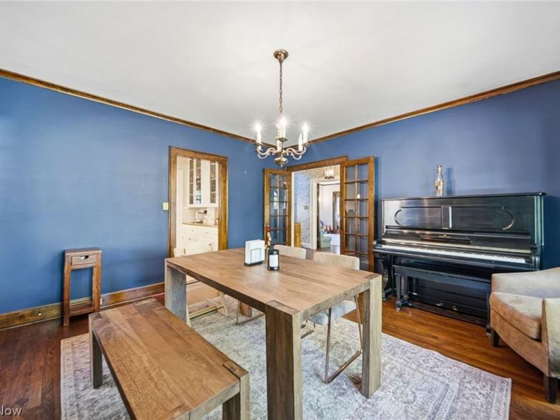 2840 Berkshire Road, Cleveland Heights, OH 44118 Photo 8