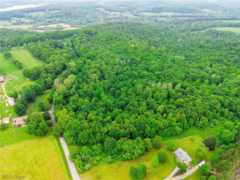 Miller Hill Road, Sherrodsville, OH 44678 Photo 4