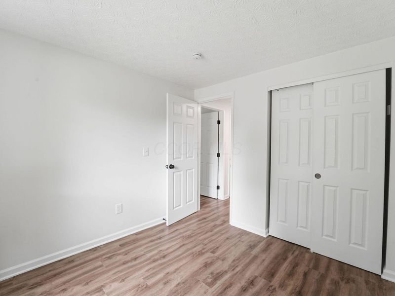 2390 Daleton Place , Columbus, OH 43232 Photo 25