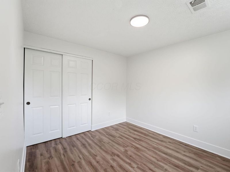 2390 Daleton Place , Columbus, OH 43232 Photo 28