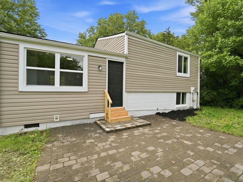 2390 Daleton Place , Columbus, OH 43232 Photo 35