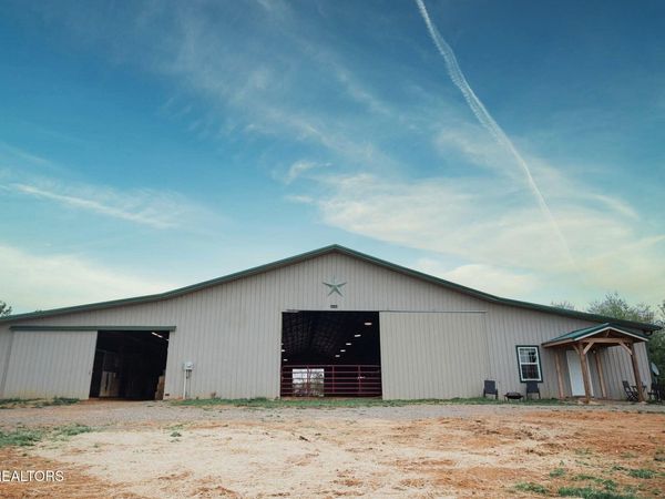 21876 E Coast Tellico Pkwy, Greenback, TN 37742