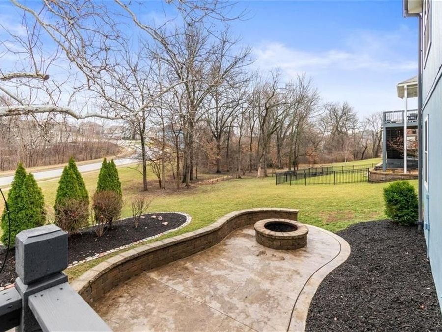 Property Image 34