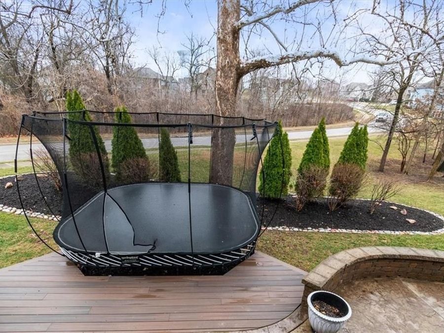 Property Image 35