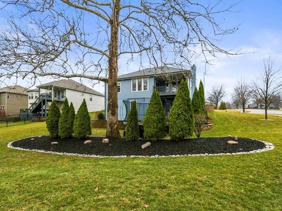 Property Image 36
