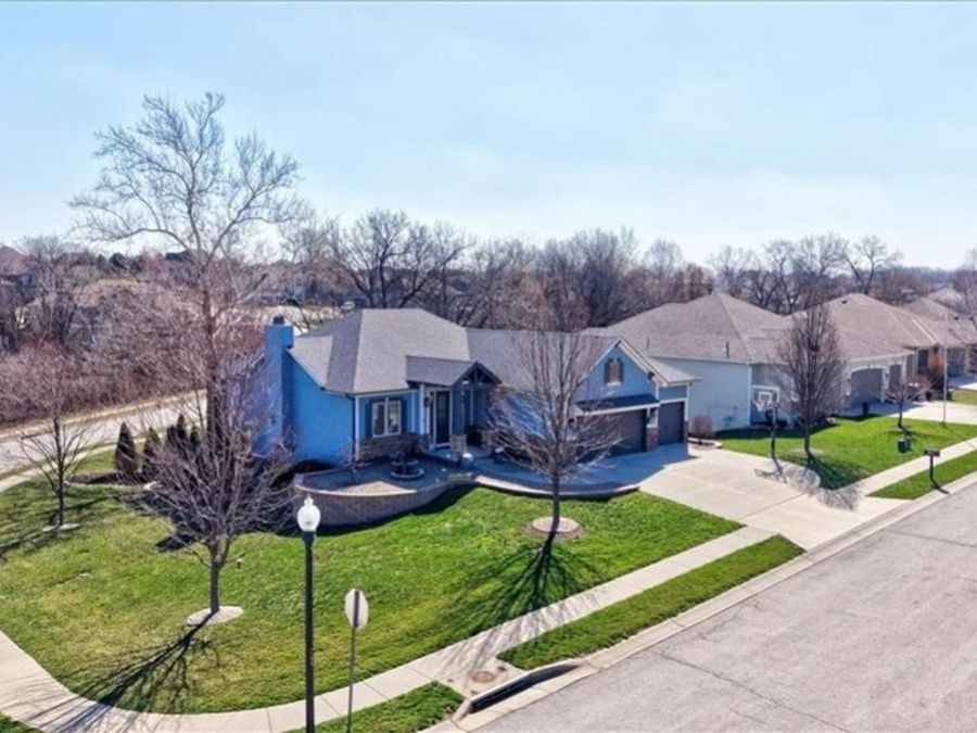 Property Image 41