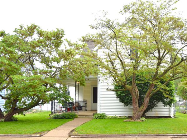755 Gordon Street, Piqua, OH 45356