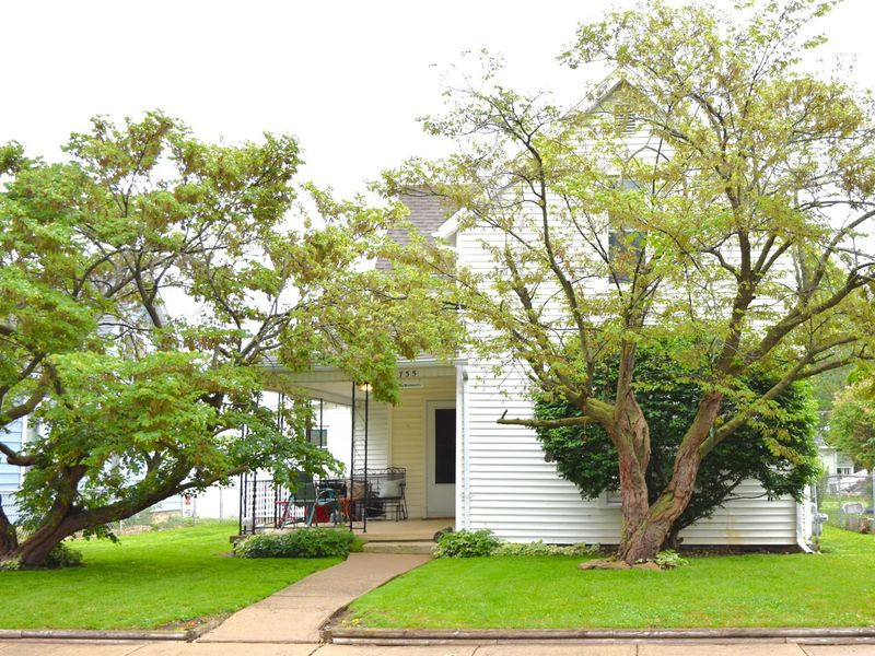 755 Gordon Street, Piqua, OH 45356 Photo 1