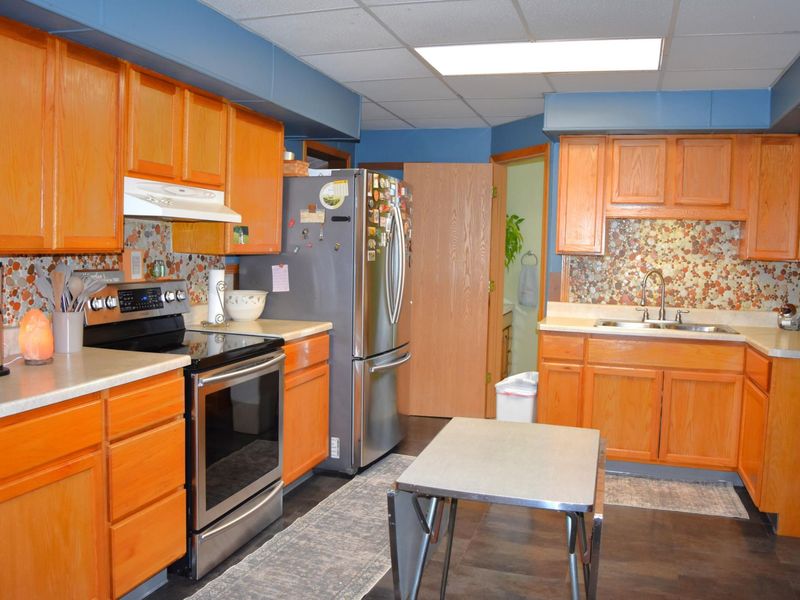 755 Gordon Street, Piqua, OH 45356 Photo 10