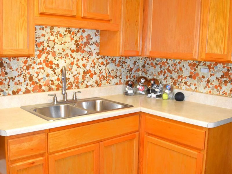 755 Gordon Street, Piqua, OH 45356 Photo 12