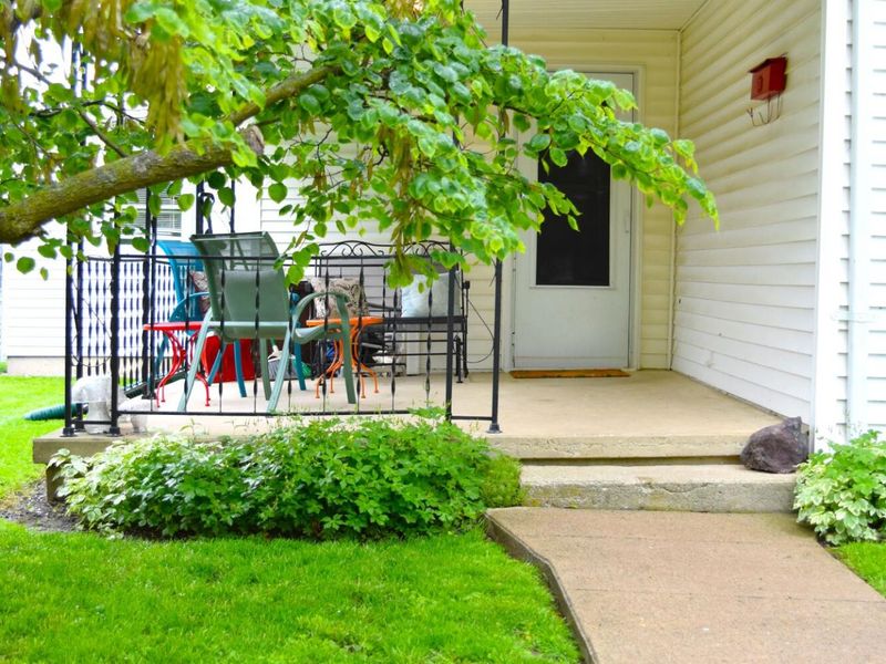 755 Gordon Street, Piqua, OH 45356 Photo 2
