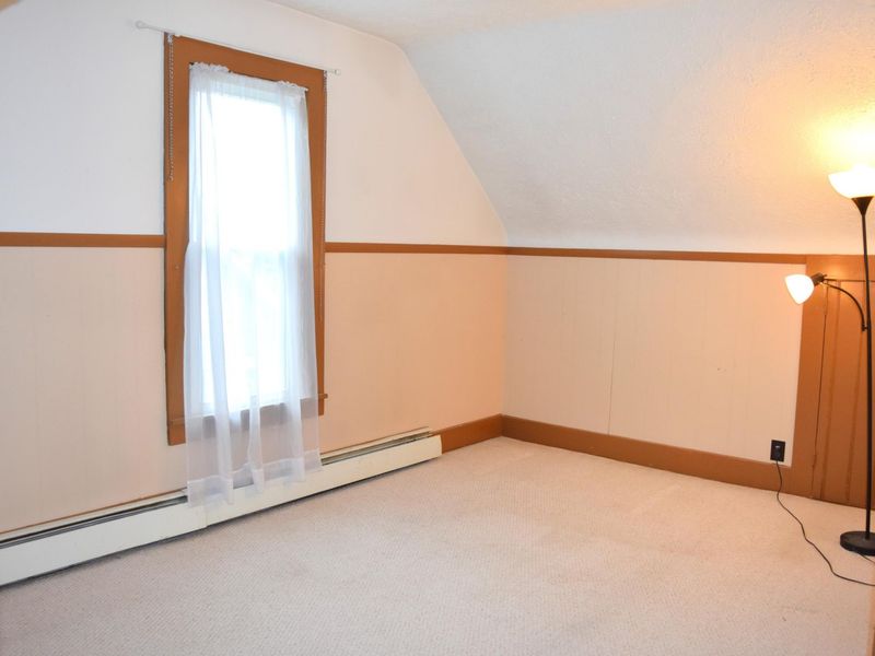 755 Gordon Street, Piqua, OH 45356 Photo 23