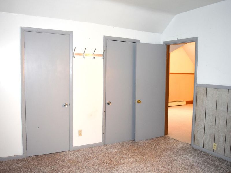 755 Gordon Street, Piqua, OH 45356 Photo 26
