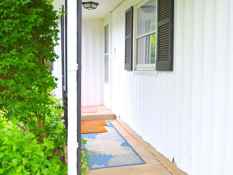 755 Gordon Street, Piqua, OH 45356 Photo 32