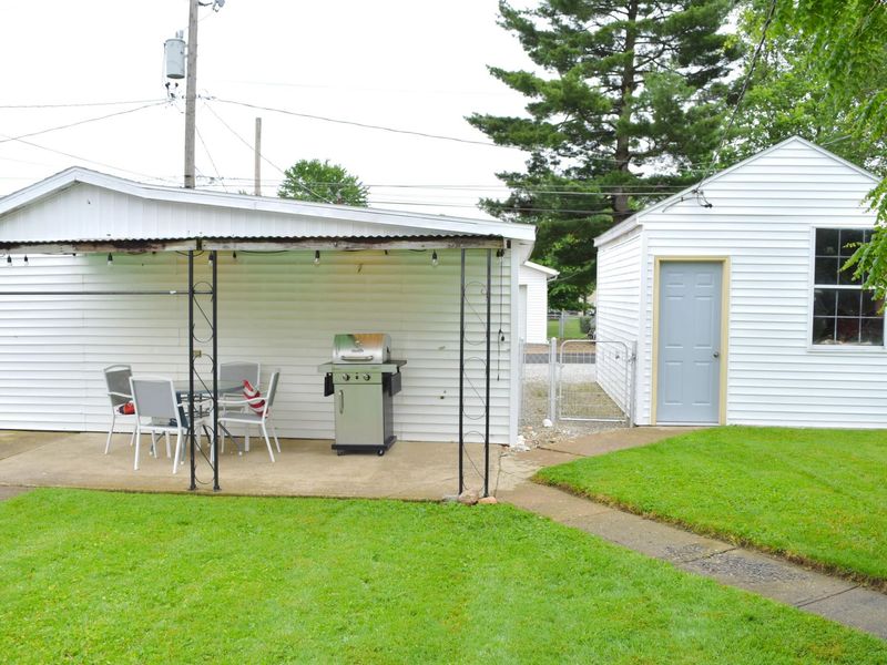 755 Gordon Street, Piqua, OH 45356 Photo 33