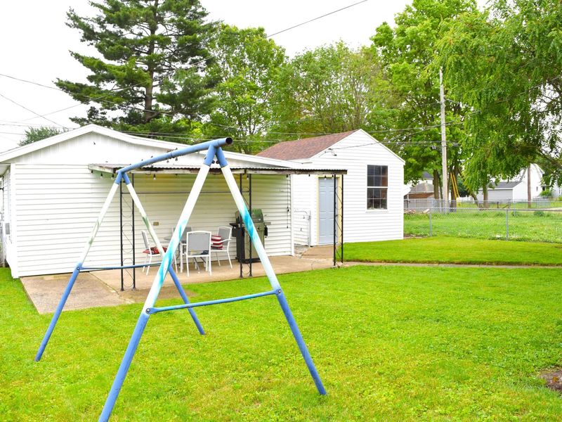 755 Gordon Street, Piqua, OH 45356 Photo 34