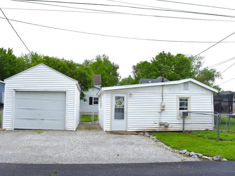 755 Gordon Street, Piqua, OH 45356 Photo 38