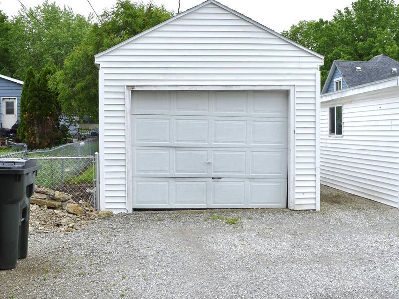 755 Gordon Street, Piqua, OH 45356 Photo 39