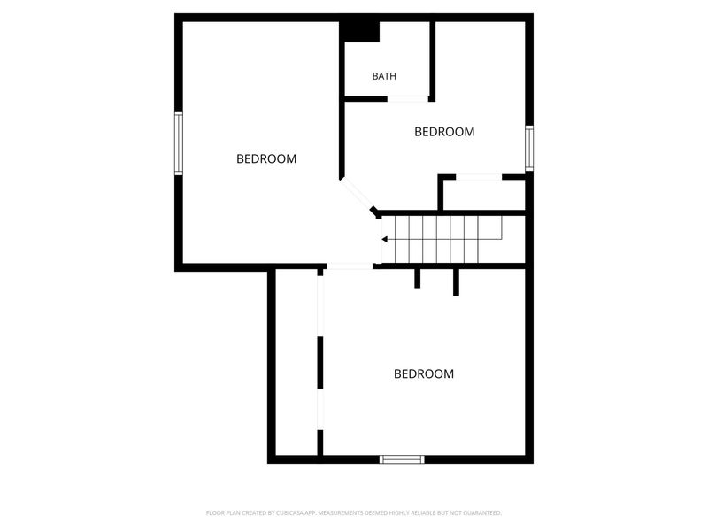 755 Gordon Street, Piqua, OH 45356 Photo 44
