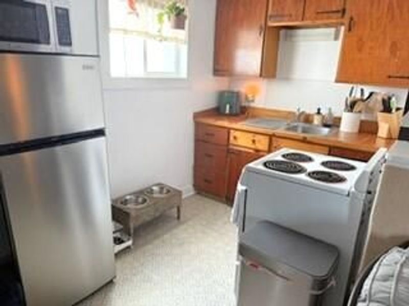 755 Gordon Street, Piqua, OH 45356 Photo 46
