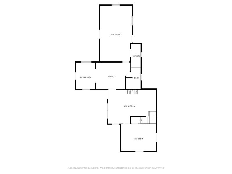 755 Gordon Street, Piqua, OH 45356 Photo 51