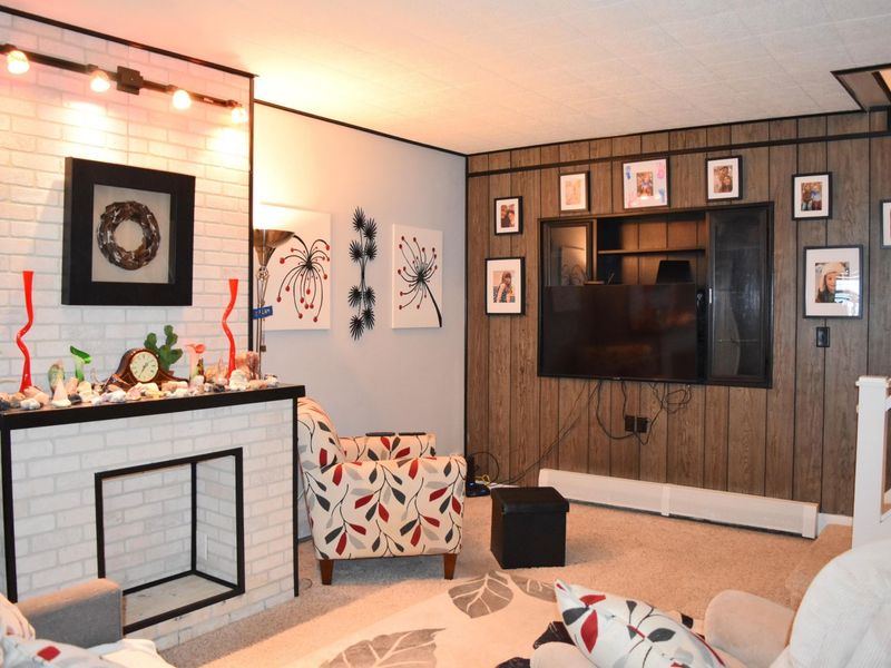 755 Gordon Street, Piqua, OH 45356 Photo 8