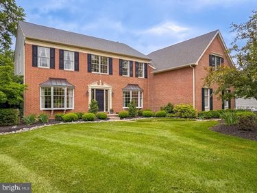 1027 VICTORY DRIVE, YARDLEY, PA 19067
