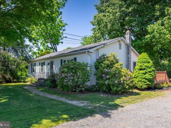 118 GARWIN ROAD, SWEDESBORO, NJ 08085
