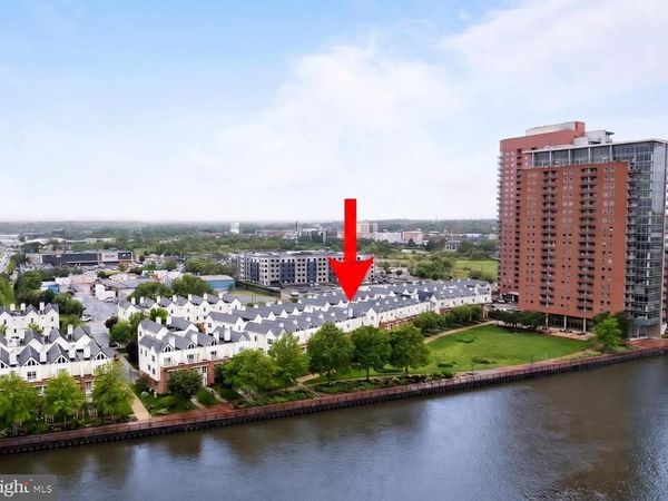 167 CHRISTINA LANDING DRIVE, WILMINGTON, DE 19801
