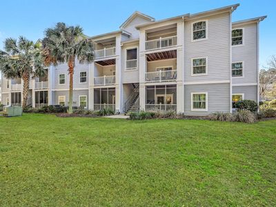 1300 Park West Boulevard, Unit 824, Mount Pleasant, SC 29466