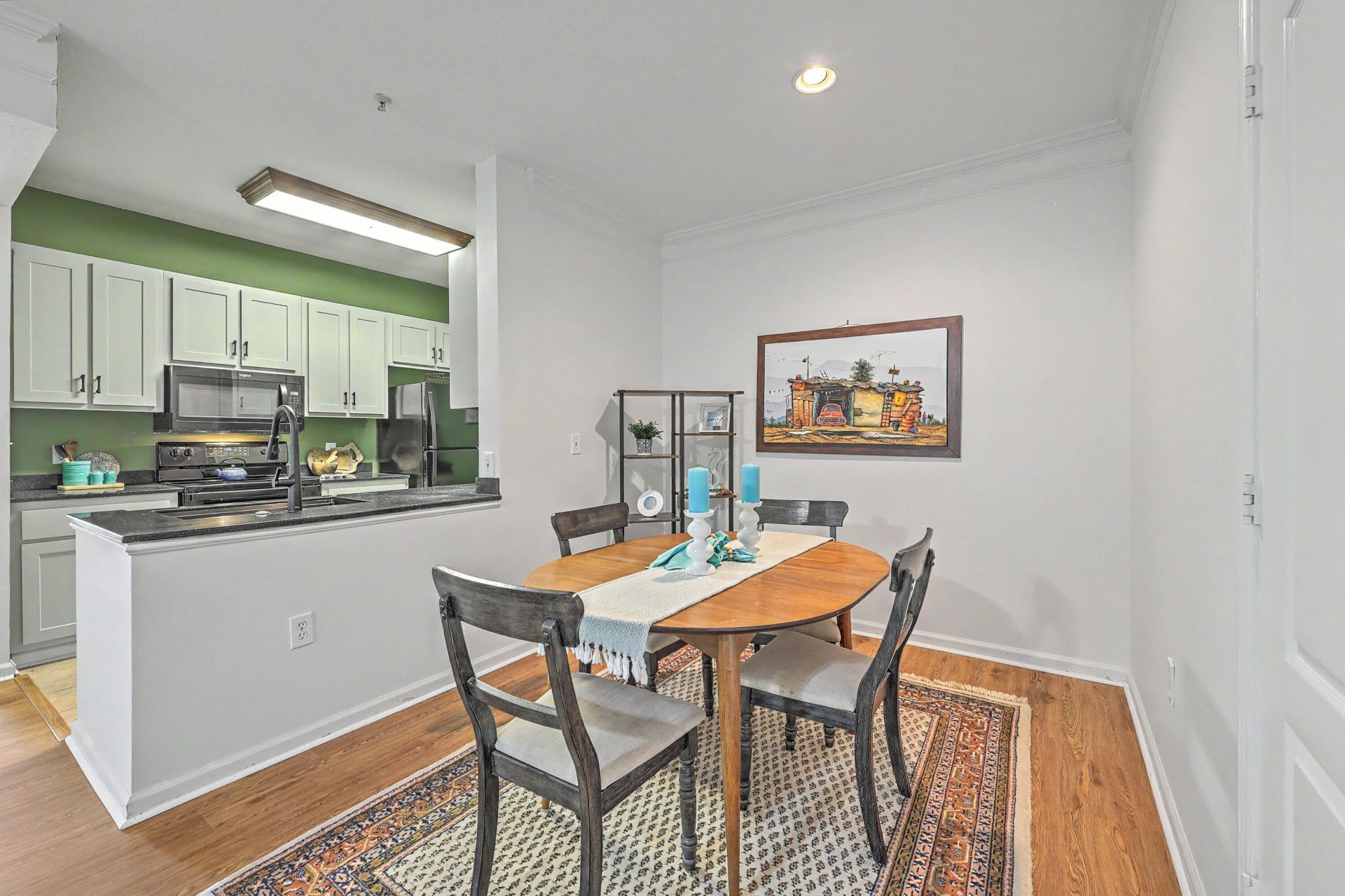 1300 Park West Boulevard Photo 10