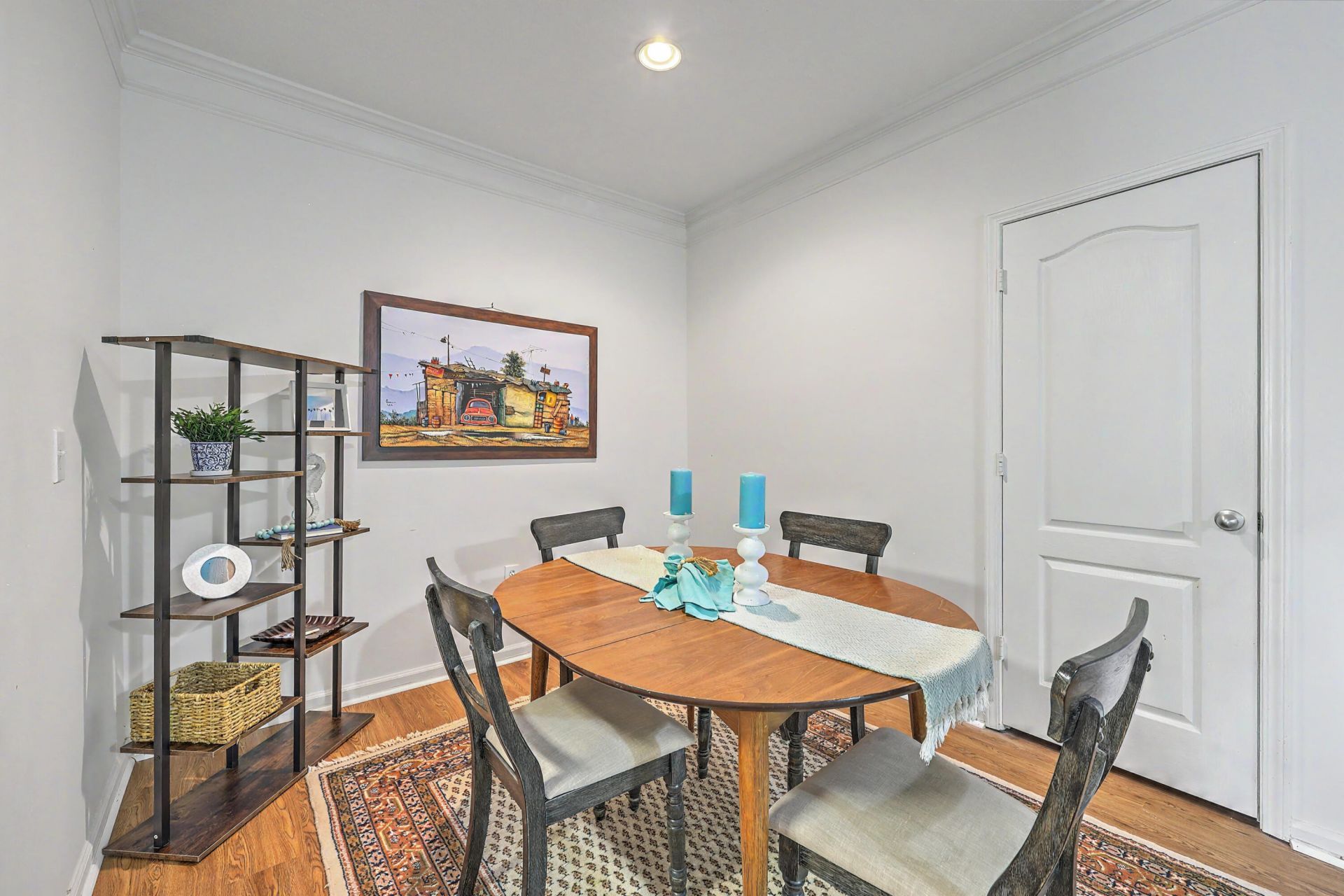1300 Park West Boulevard Photo 11