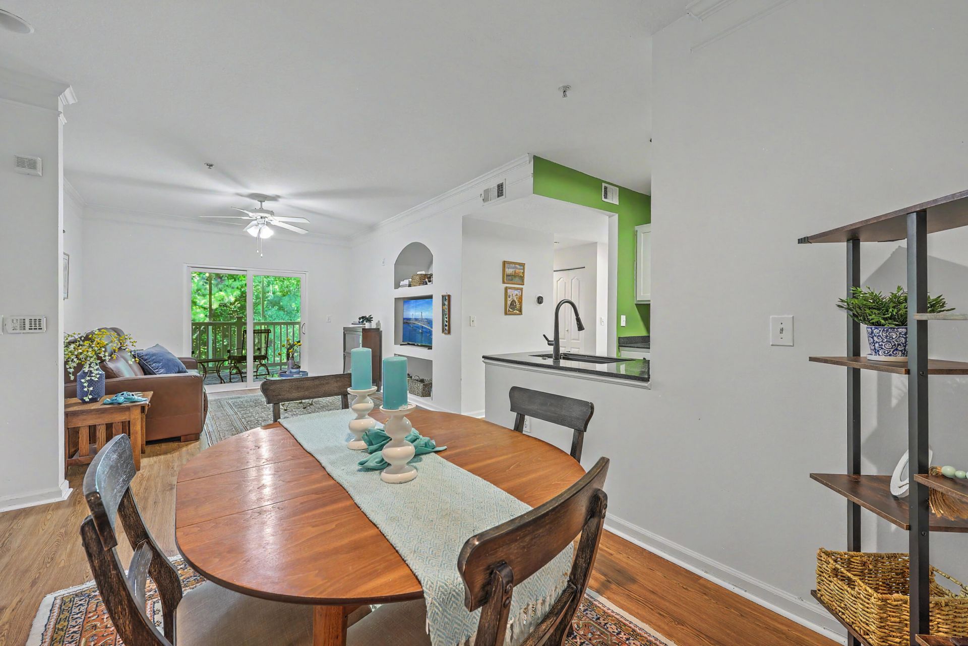1300 Park West Boulevard Photo 13