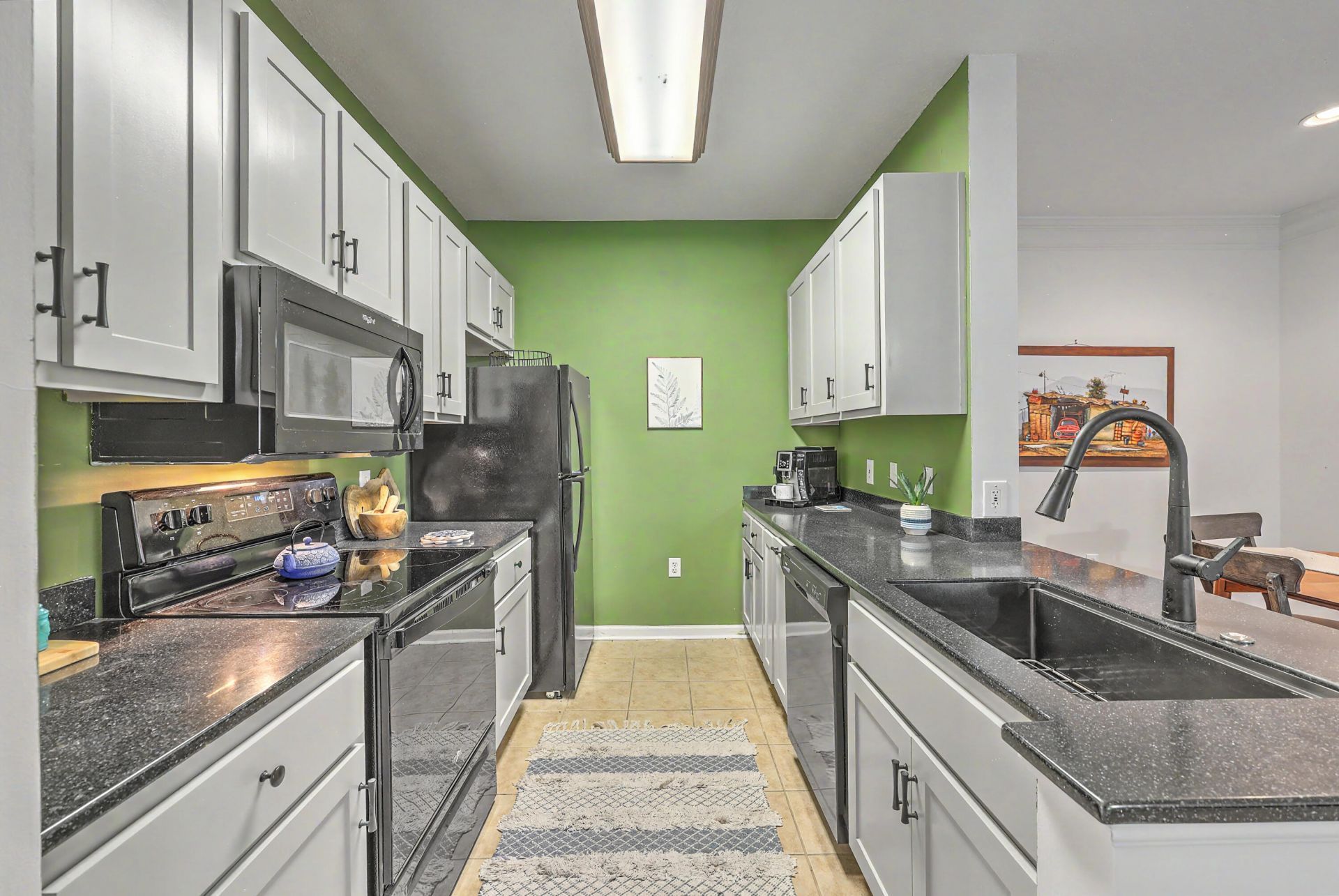 1300 Park West Boulevard Photo 14