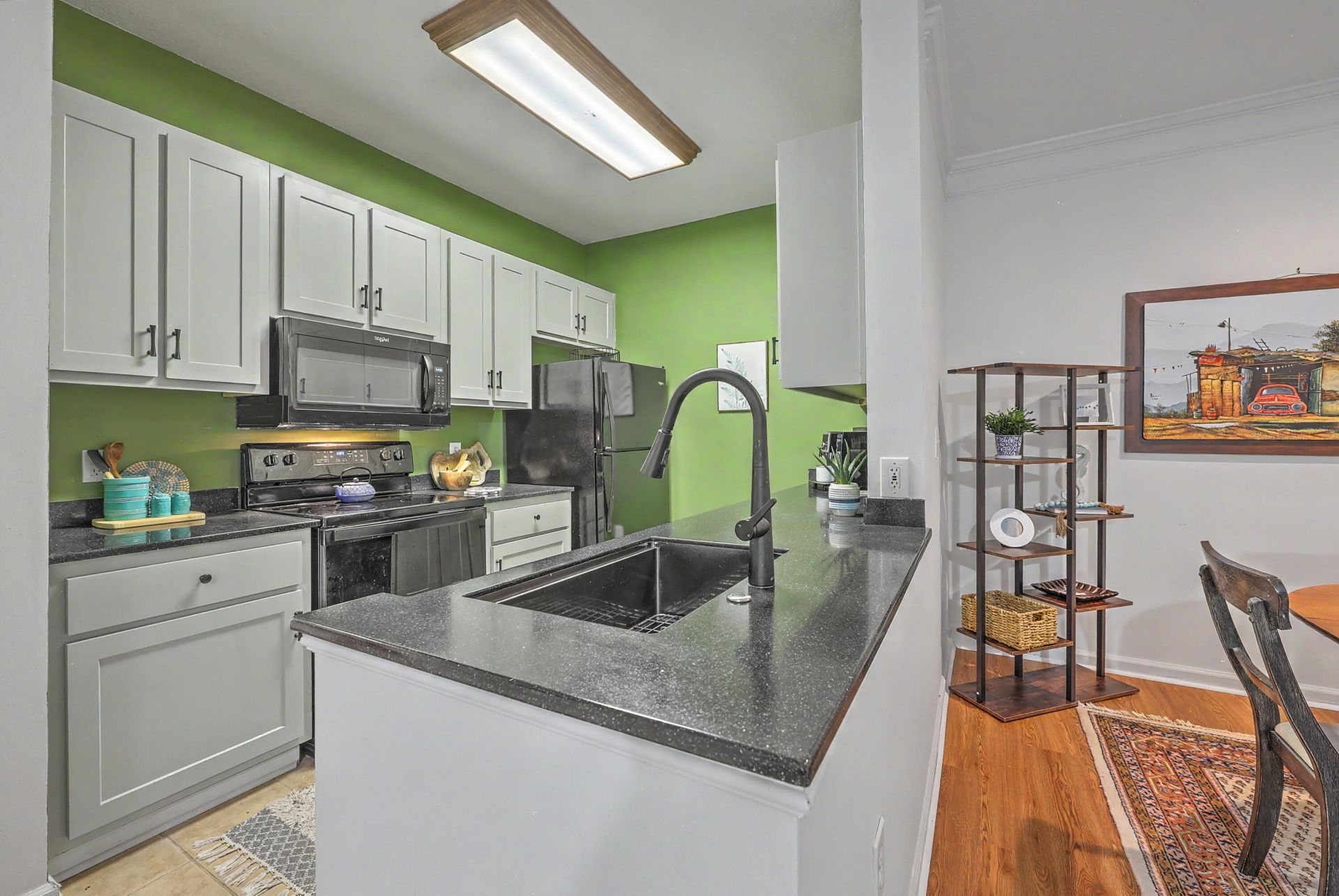 1300 Park West Boulevard Photo 15