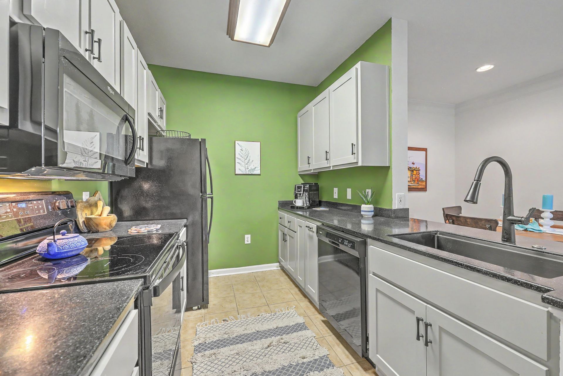 1300 Park West Boulevard Photo 17