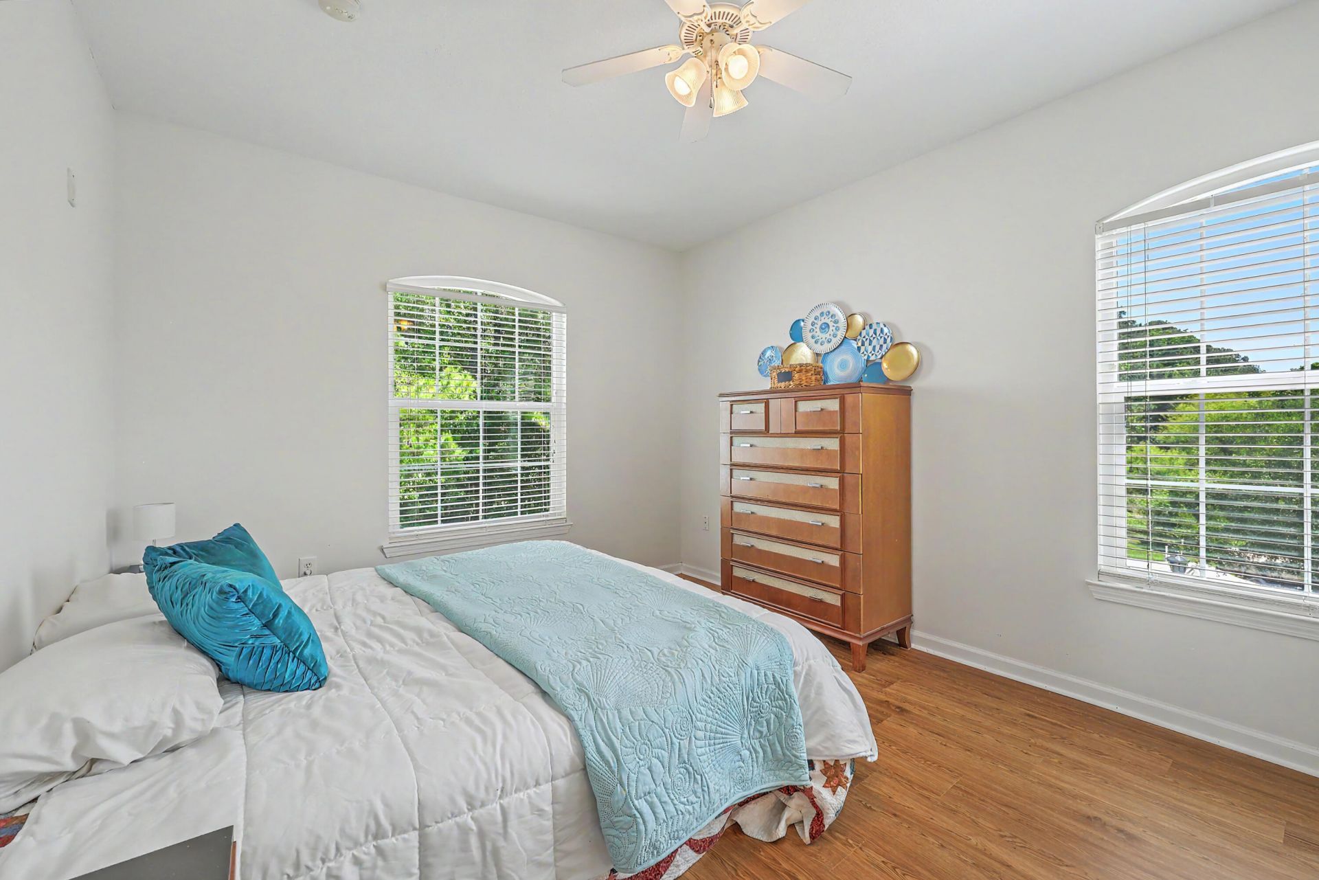 1300 Park West Boulevard Photo 18