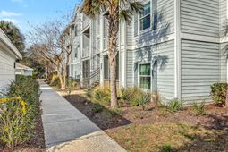 1300 Park West Boulevard photo 4