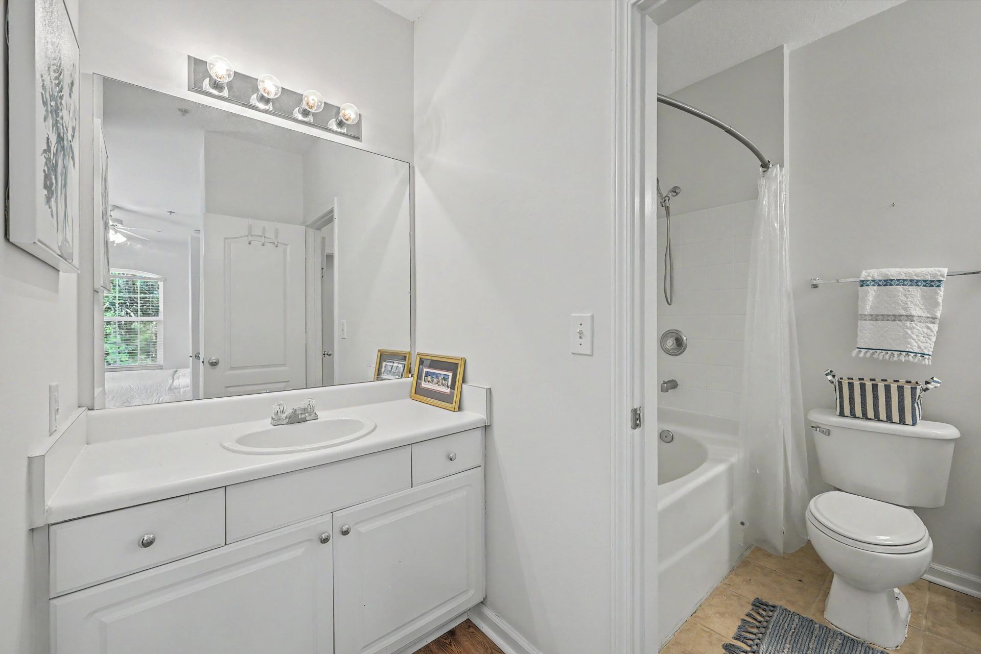 1300 Park West Boulevard Photo 21