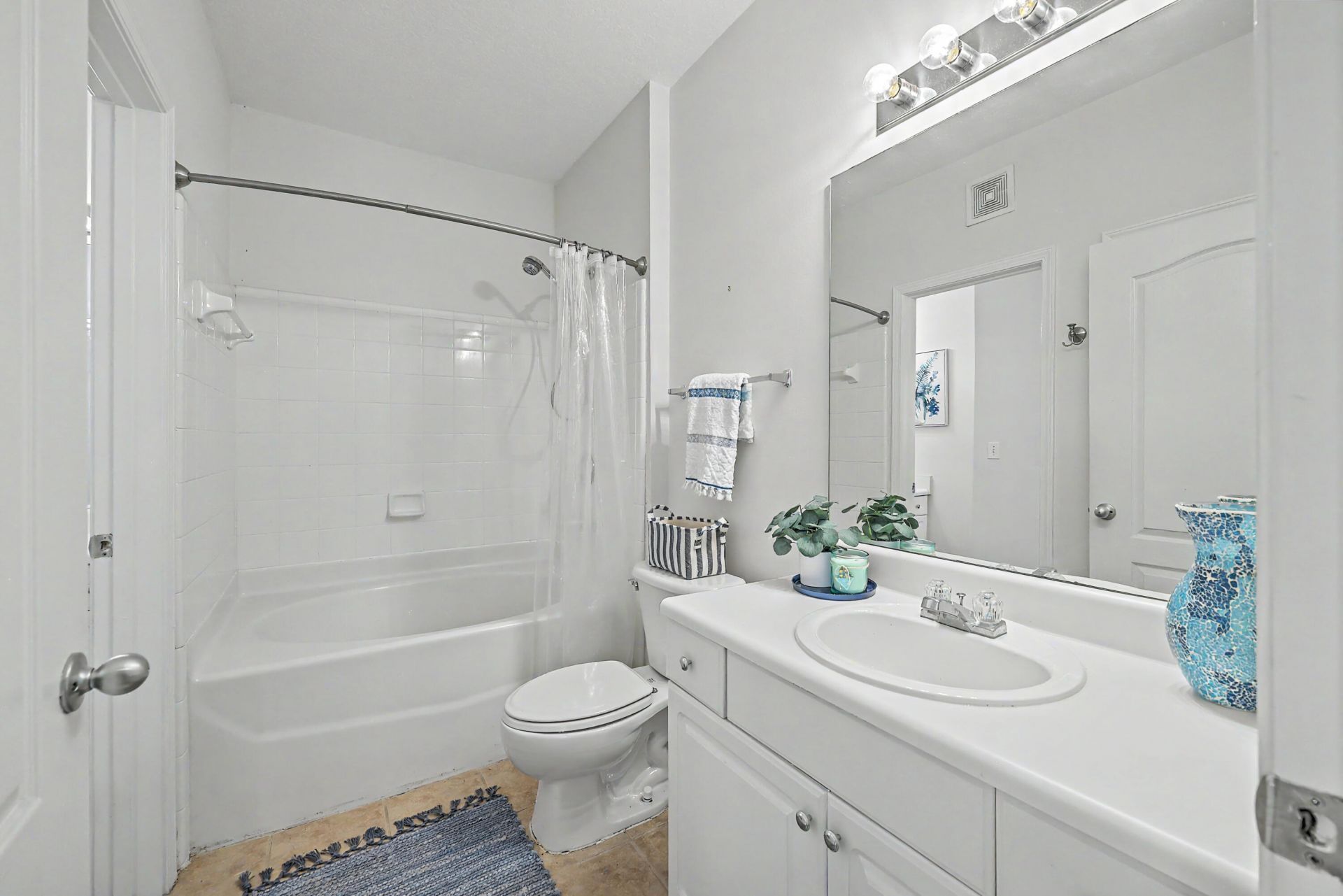 1300 Park West Boulevard Photo 22