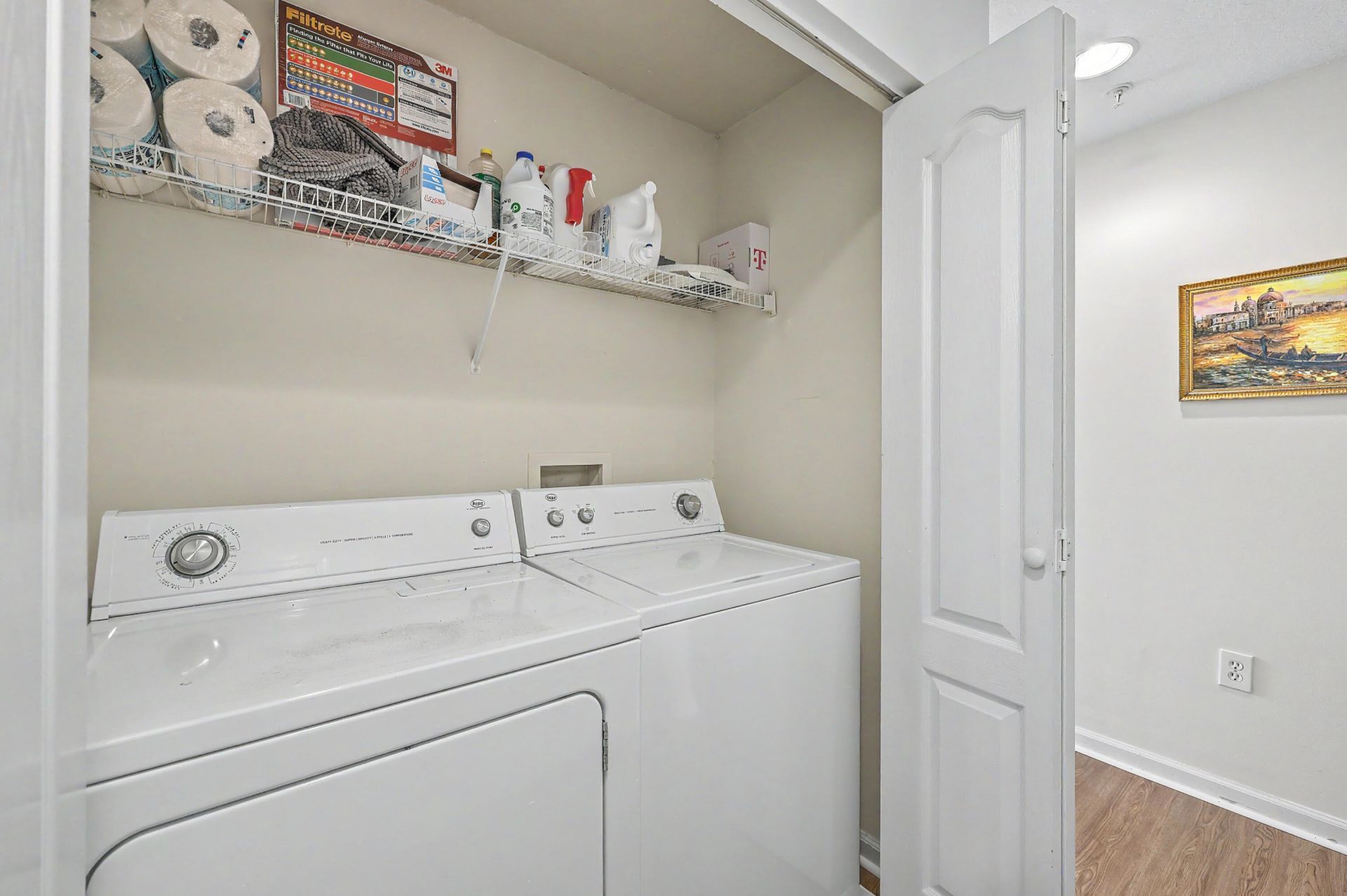 1300 Park West Boulevard Photo 23